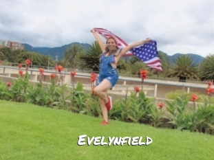 Evelynfield