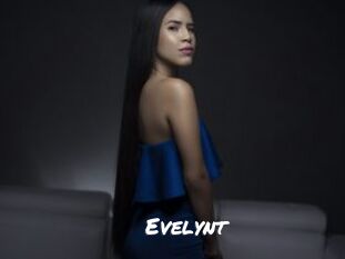 Evelynt