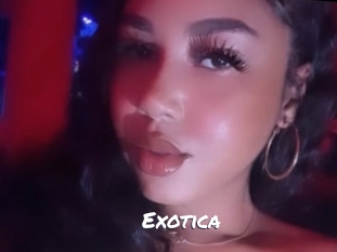 Exotica