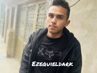 Ezequieldark