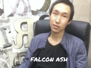 FALCON_ASH