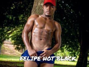 FELIPE_HOT_BLACK