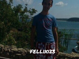 FELL1X123