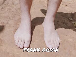 FRANK_ORION