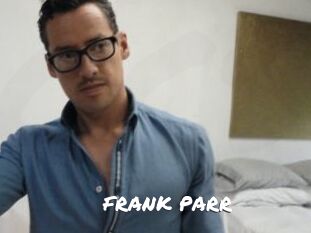 FRANK_PARR