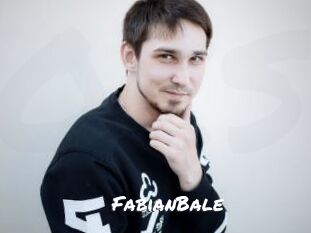 FabianBale