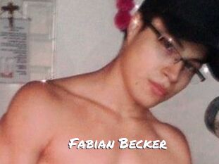 Fabian_Becker