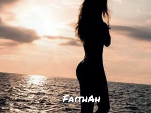 FaithAh