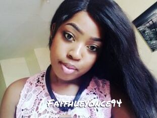 Faithleyonce94