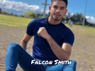 Falcon_Smith