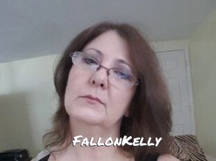 FallonKelly