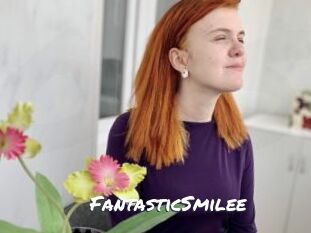 FantasticSmilee