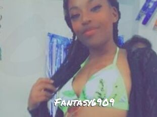 Fantasy6909