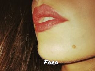 Fara