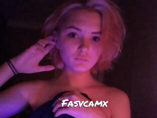 Fasvcamx