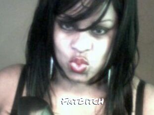 FatBitch