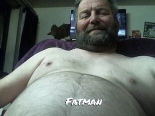 Fatman