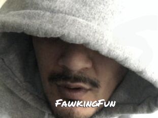 FawkingFun