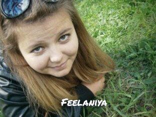 Feelaniya