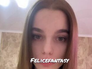 Felicefantasy