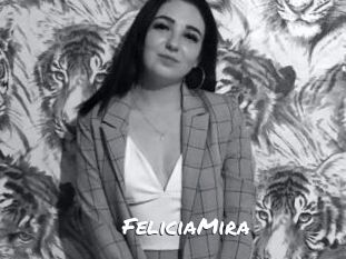 FeliciaMira