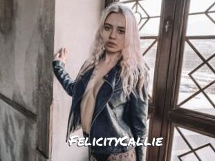 FelicityCallie