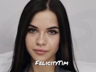 FelicityTim