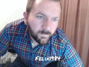 Felix1984