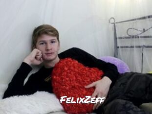 FelixZeff