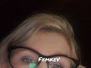 FemkeV