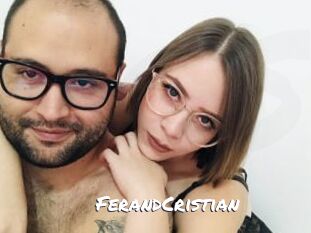 FerandCristian