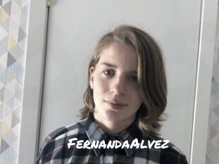 FernandaAlvez