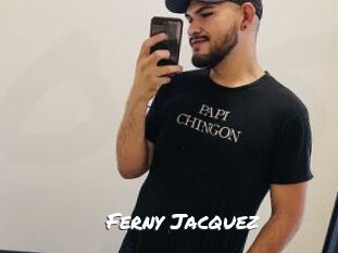 Ferny_Jacquez