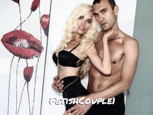 FetishCouple1