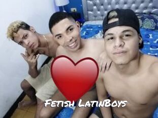 Fetish_LatinBoys