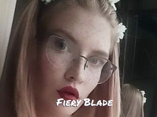 Fiery_Blade