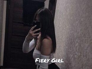 Fiery_Girl