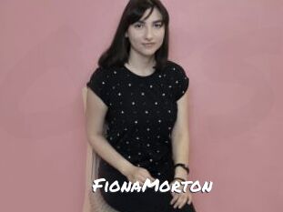 FionaMorton