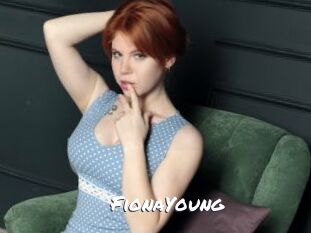 FionaYoung