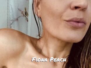 Fiona_Peach