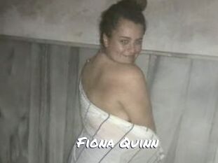 Fiona_Quinn
