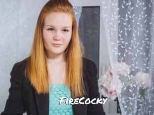 FireCocky