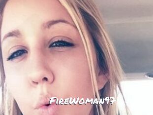 FireWoman97