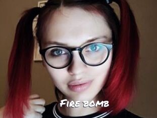 Fire_bomb