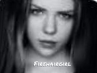 Firehairgirl