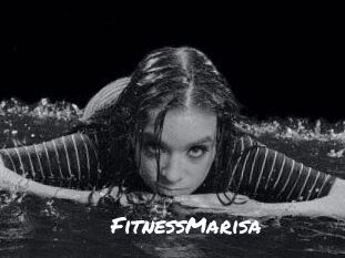 FitnessMarisa