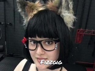 Fizzgig