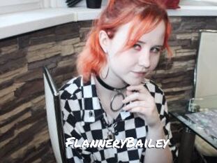 FlanneryBailey