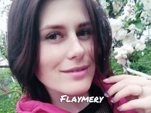 Flaymery