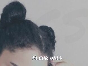 Fleur_wild